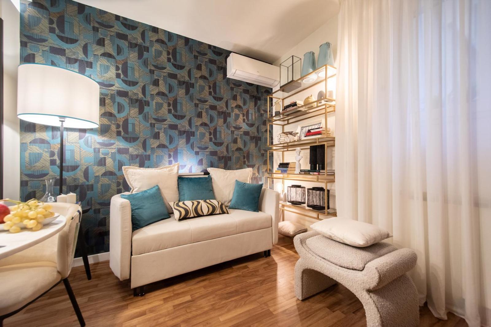 Burlamacca Viareggio Dış mekan fotoğraf