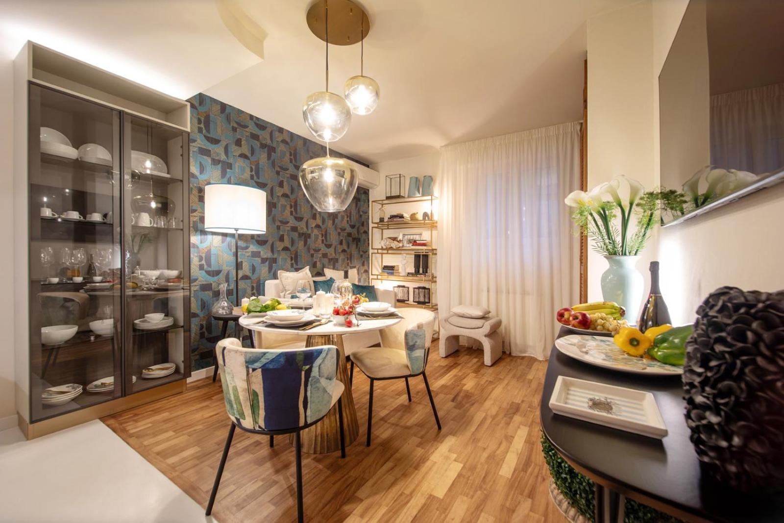 Burlamacca Viareggio Dış mekan fotoğraf